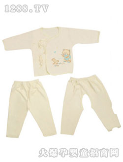 �������p����ɫ���I(l��ng)�_����