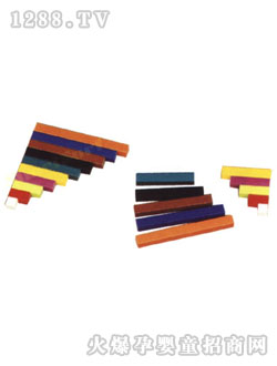 ���d��(sh��)��(sh��)���M�̾�