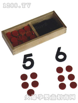 ���d��(sh��)���c�I�a�̾�