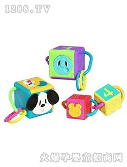 ��֮�����(d��ng)�������