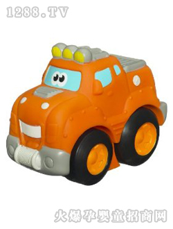 ��֮����(hu��)�f(shu��)Ԓ(hu��)��ǡ�����