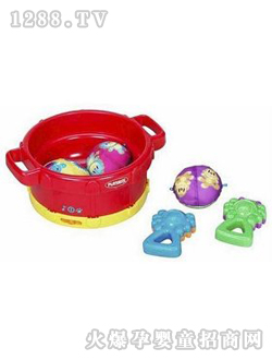 ��֮������(l��)�g��(l��)�����