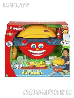 ��֮����(hu��)�vԒ(hu��)�ğ����_(t��i)���