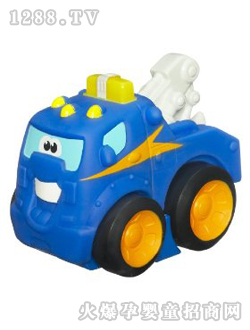 ��֮����(hu��)�f(shu��)Ԓ(hu��)��ǡ�����