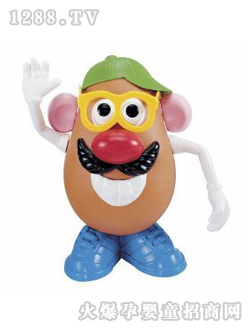 ��֮�������������