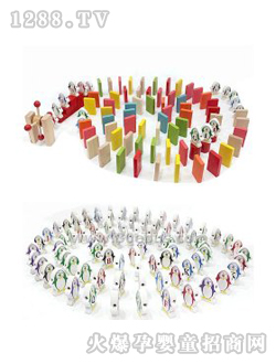 �����������Z�Α�����Z���