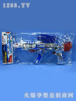 �л��Z���D(zhu��n)�Ә�