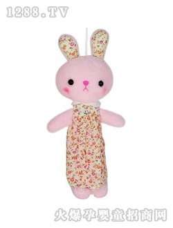 ����ȵٻ�ȹBABY�ùP��