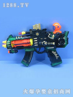 �л���������Z(y��)���D(zhu��n)��(d��ng)늄�(d��ng)��