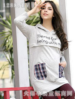 �Є��ˎ��ڴ��ЋD�b