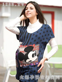 �Є�(d��ng)���������ЋD�b