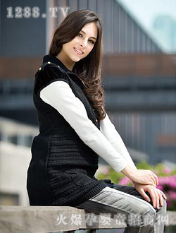 �Є�(d��ng)���ЋD���b