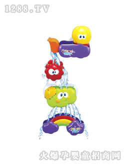 �R��С�ٲ����