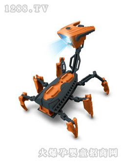 �������C(j��)�������