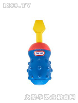 С̩���ݽz�����