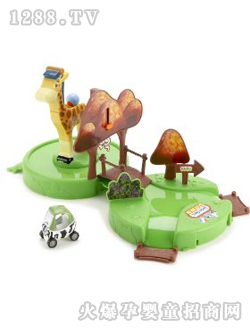 С̩�˾Gɫ��܇���