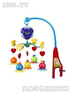 ��ؐ�����������