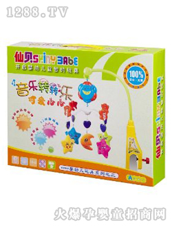 ��ؐ�ɐ��������