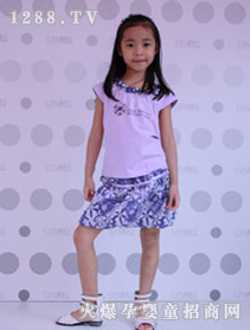 �����������I����T��