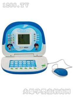 �ό�����ɫ��ͯ��̙C