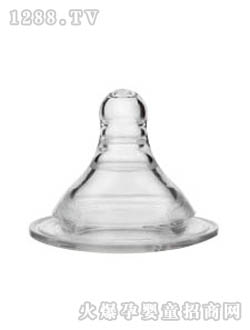 ��ţ�����ڏ�����L̖