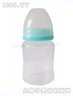 �A��150ml����PP��ƿ