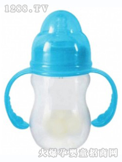 �A��300ml�����p��PP��ƿ