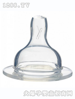 �A�݋냺���z����HH06