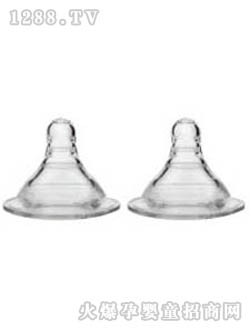 ���m�댒�ڏ�����L̖(h��o)�p��(g��)�b