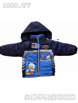 ��ѿ�{ɫ�󿗊A�ފA�q����