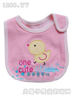 ����С�u���з�ˮ��ˮ��