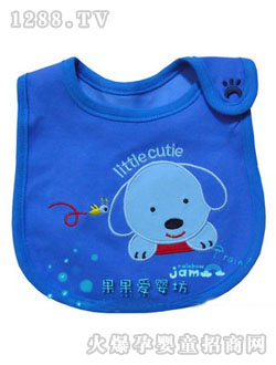 ����С�۷��ˮ��ˮ��