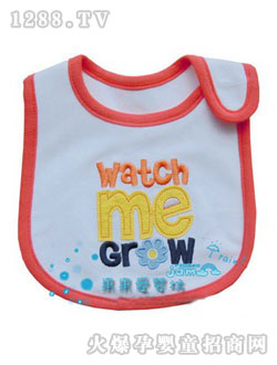 ������ĸ��ˮ��ˮ��