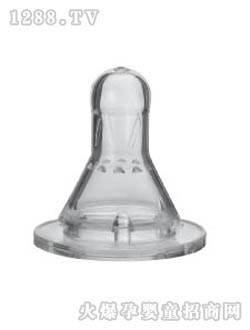 ������(bi��o)��(zh��n)�ڏ����z����L̖