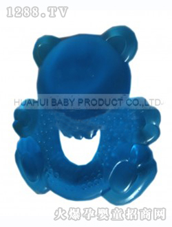 �A�݋냺���zС���{ɫ