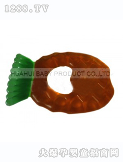 �A�݋냺���z�~