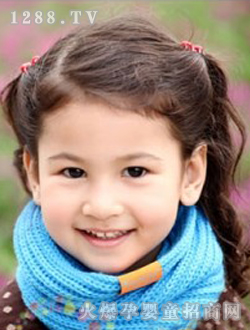 �󿨺��{(l��n)ɫ�����Ǉ���