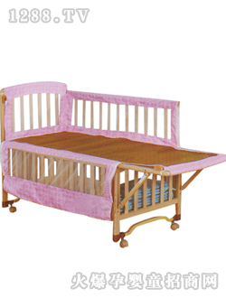 ����yinge��xx-339