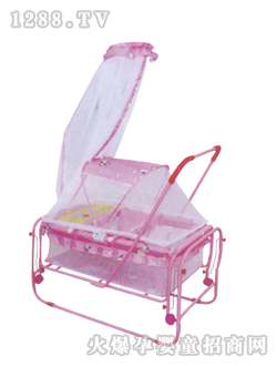 ����yinge��xx-705A