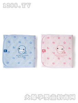 �Ṿ���ﶬ�Ҹ��C���Ǉ�-L