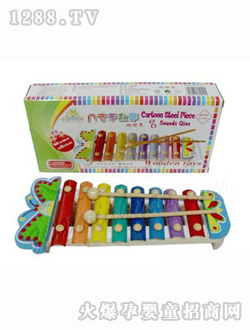 ȫ�Қg�ɐ�(��i)��������������