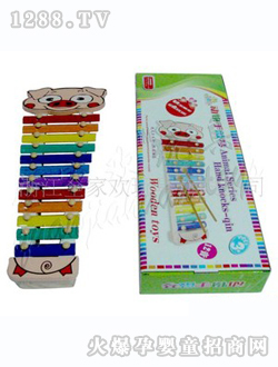 ȫ�Қg�ɐ�(��i)СС�i��(d��ng)��������