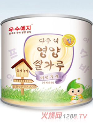 �n��(gu��)��(y��u)�ǋ��׃��惞(y��u)�����׷�