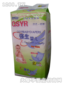 ������00�����냺��Ƭ277