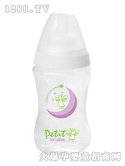 ������PA��ƿ270ml