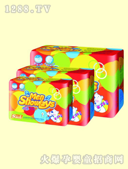 ��ۋ��䌚ؐ����Ƭ����