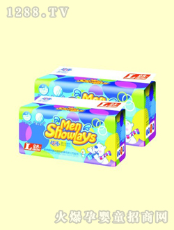 ��ۋ��䌚ؐ����Ƭ������