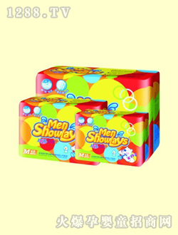 ��ۋ��䌚ؐ����Ƭ���У�