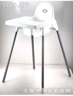 ��ͯ���_��