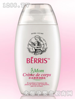 ؐ�����a(b��)ˮ�zԭ���w��